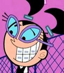 fairly odd parents voice actors|Fairly OddParents Franchise .